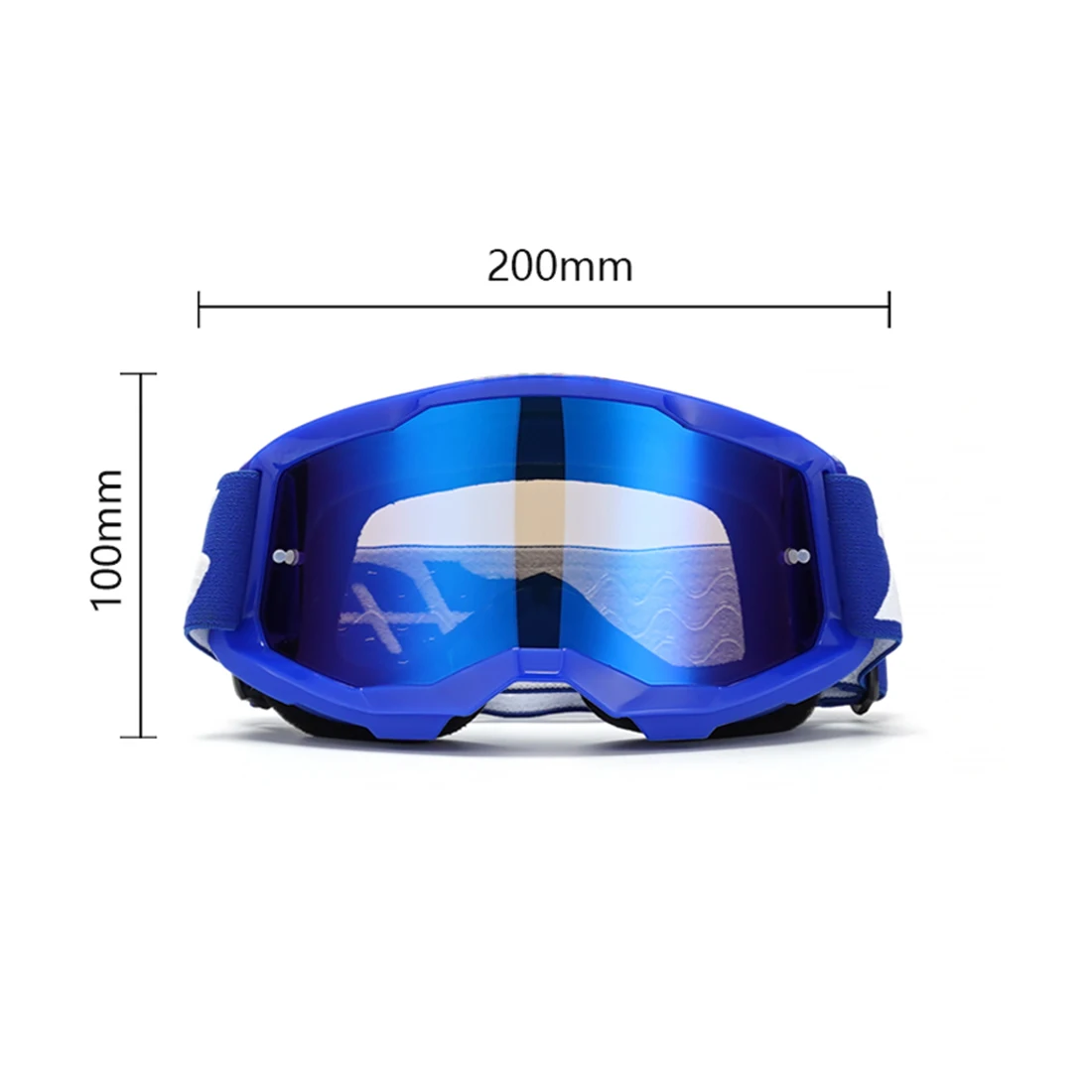 ũƮ 2  MX  ATV MTB ̷  ǹ , ũν 2024, ũν , , , ο,  