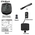 574-Black