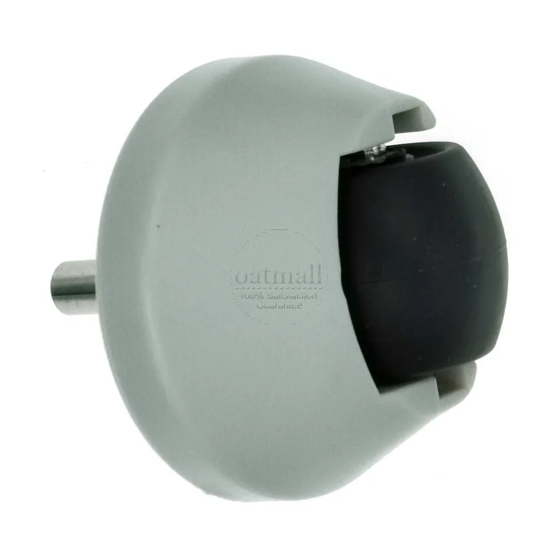 交換用モータードライブホイール、Xiaomi Mijiaに対応、Mi Robot