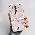 Pink-L10