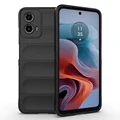 C4-Black