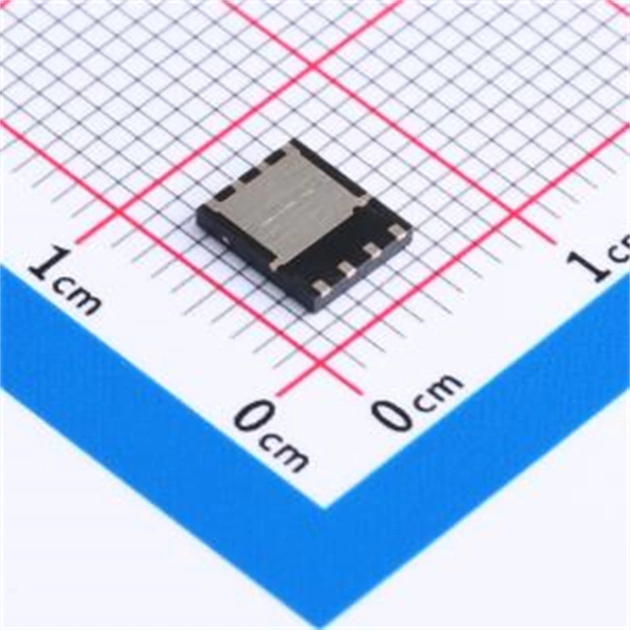 CSD18510Q5B