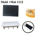 Set SH1112