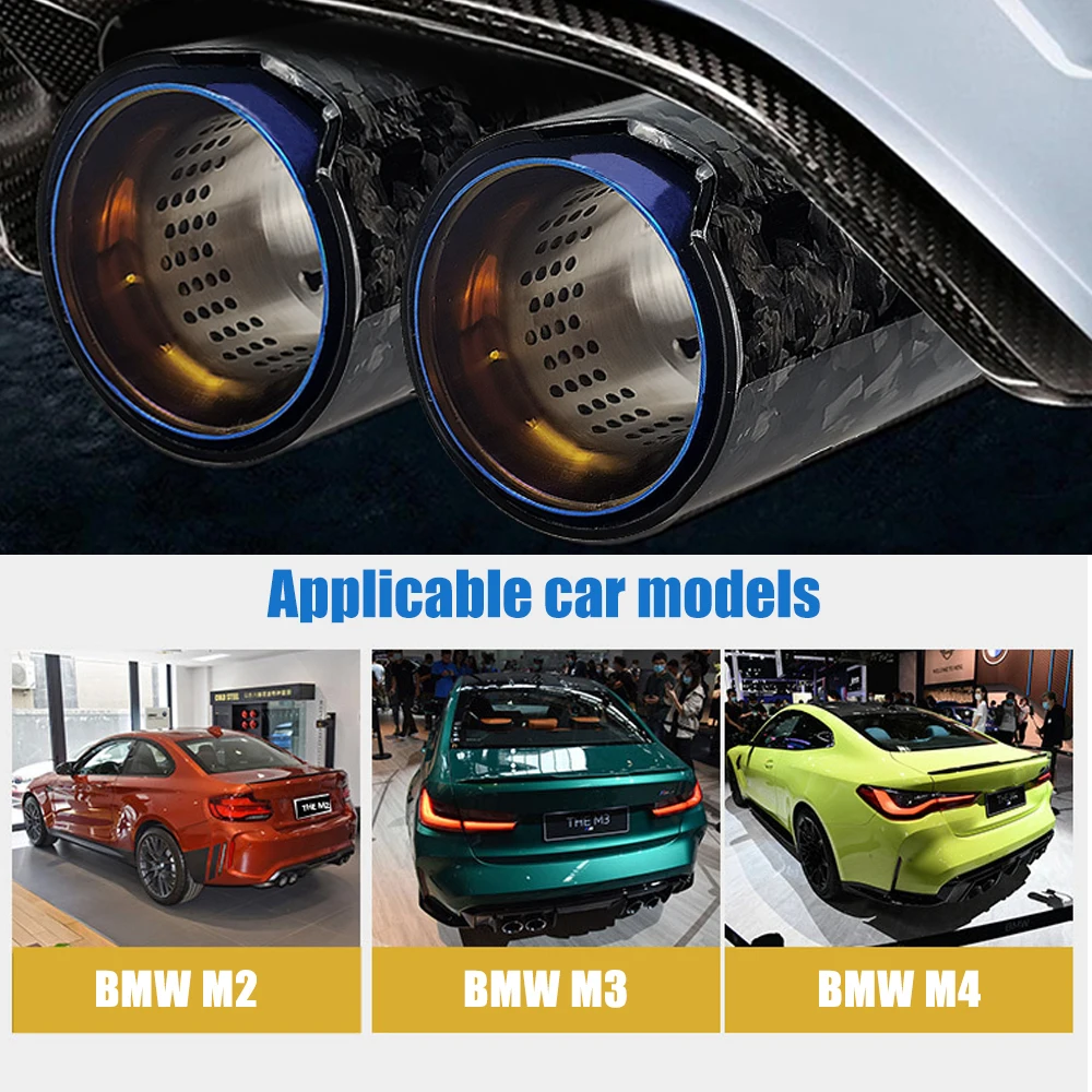  ڵ η ƿ  ź   Ʈ   ÷   Ŀ, BMW M2 M3 M4  , 1 