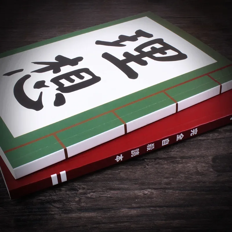 Anime Cosplay Notebook Dazai Osamu Kunikida Doppo Detective Agency Diary Book Halloween Costume Props Wrighting Journal Kid Gift anime cosplay props anime cosplay accessories