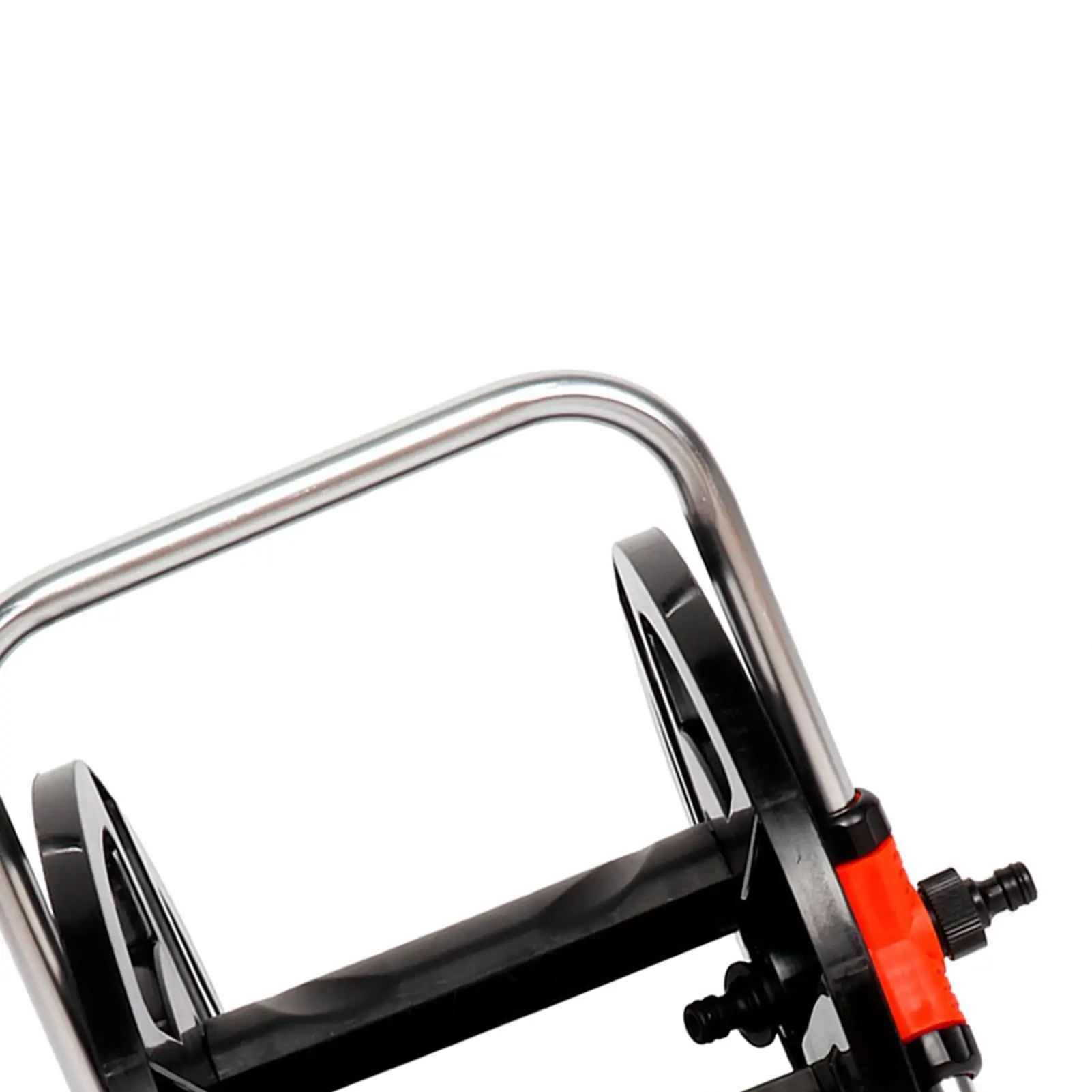 Slide image 1971a4986bab4ac199fa53eba0353a66