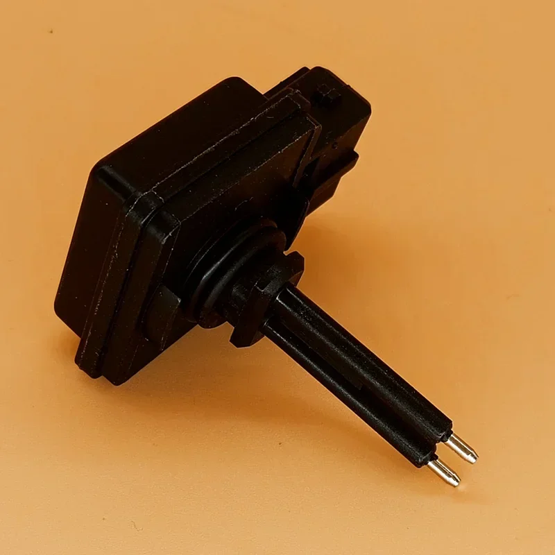 Water Accumulation Sensor Radiator Coolant Level Sensor for CITRO&Euml;N FIAT LANCIA PEUGEOT 63299058 9646902580 1306.C0 1306.F0 coolant level sensor coolant tank level sensor