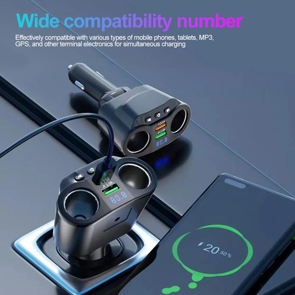  USB    ڵ ð  й ڵ FM ۽ű     