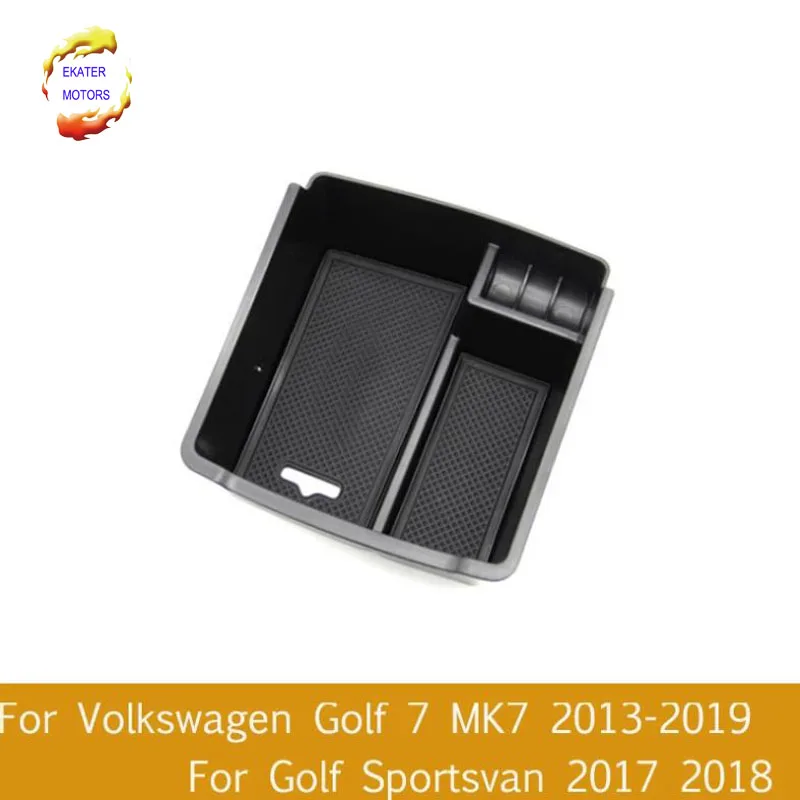  ٰ  7 ߾ Ȱ  ̳ Ȧ Ʈ  MK7 VII 5G GT I R 2013 -2019 Sportsvan 2017 2018