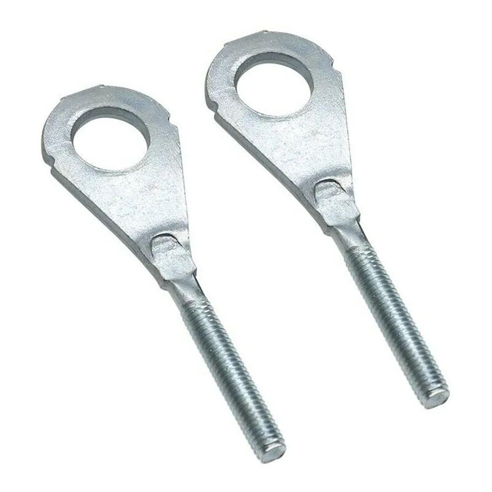 

Регулирующая цепь для мотоцикла 87x28x6 мм CRF50F CRF70F CRF80F CRF100F X