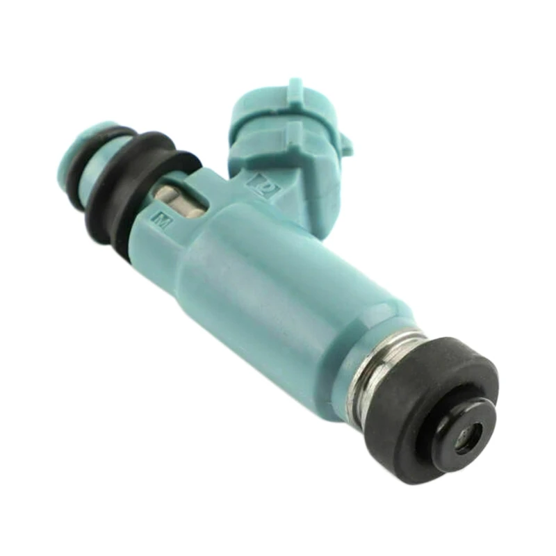 

Car Fuel Injectors 400CC for Impreza 2.0L 2002-2005 16611-AA521