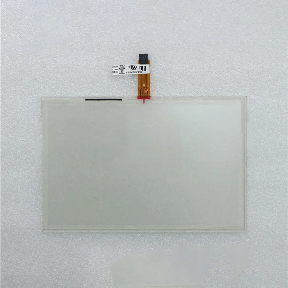 

12,1 "для E000511 SCN-A5-FLT12.1-PH1-0H1-R резистивный сенсорный экран стеклянная сенсорная панель