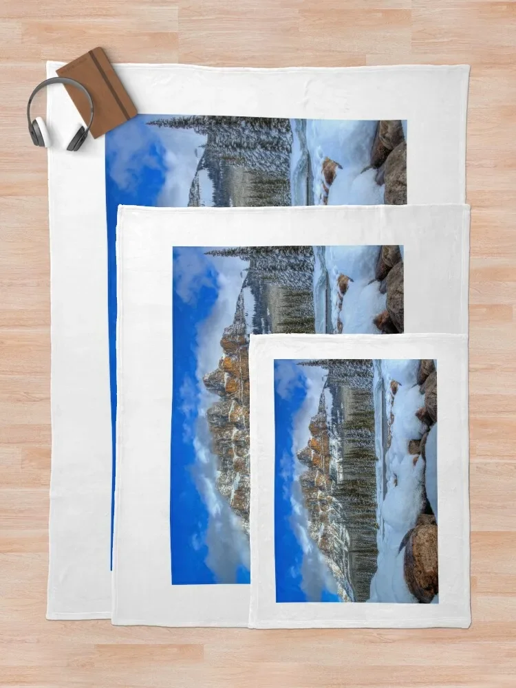 ĳ�� �Ͻ� ������ ���, ���Ÿ� ���,  ���� ���