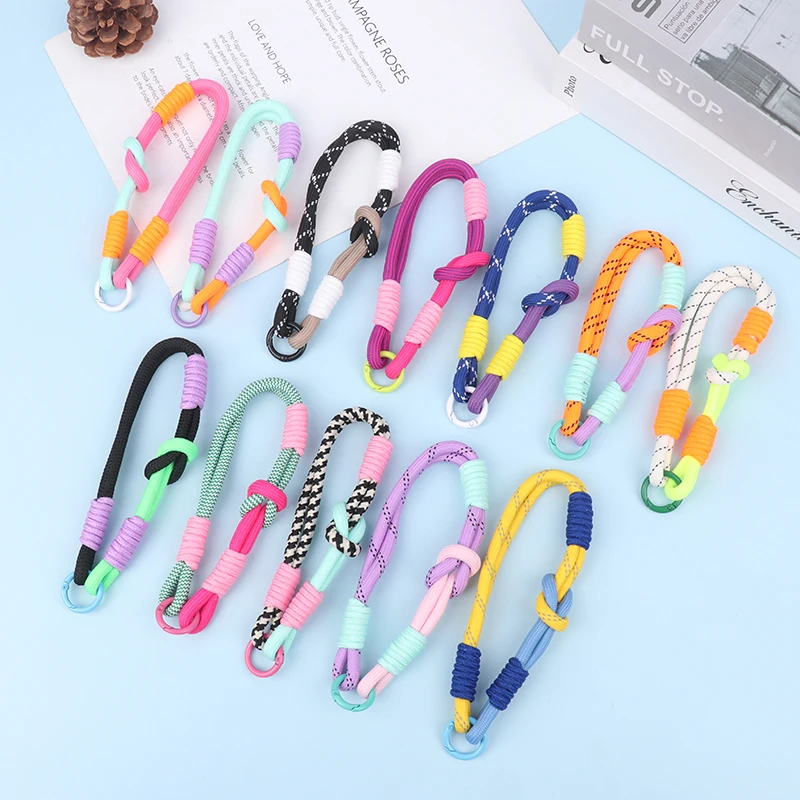 ޴ ȭ ߵ Ϳ ŵ, ޴ ȭ ո ü, ս , äο  ü, ո ª Ʈ