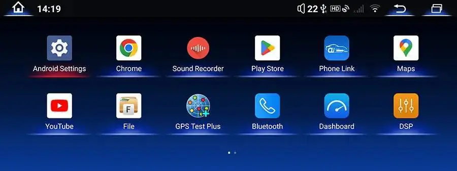 Screenshot_20250416-141914.png