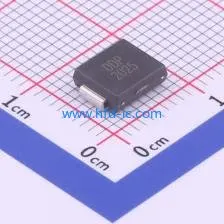 

(100 шт.) 100% Новый чипсет SMDJ7.5CA,SMDJ10CA,SMDJ100CA,DG2R420M,BAS70-TP