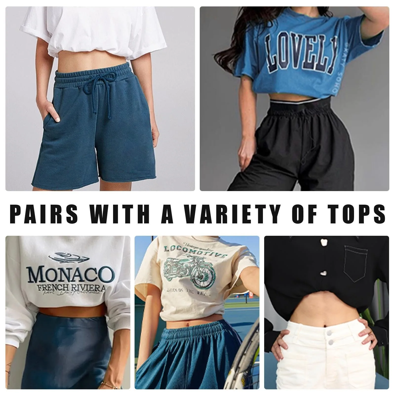 Croptuck Adjustable Band Crop Tool For Shirt Elastic Band For Shirt Transform The Way You Style Your Tops Adjustable Belts Men