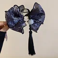 Black 10
