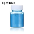 Lightblue