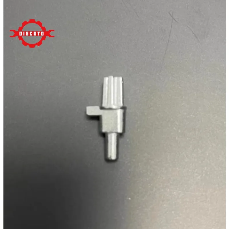 Heating Valve Switch 1pc for Volkswagen Sharan air conditioning heating pin