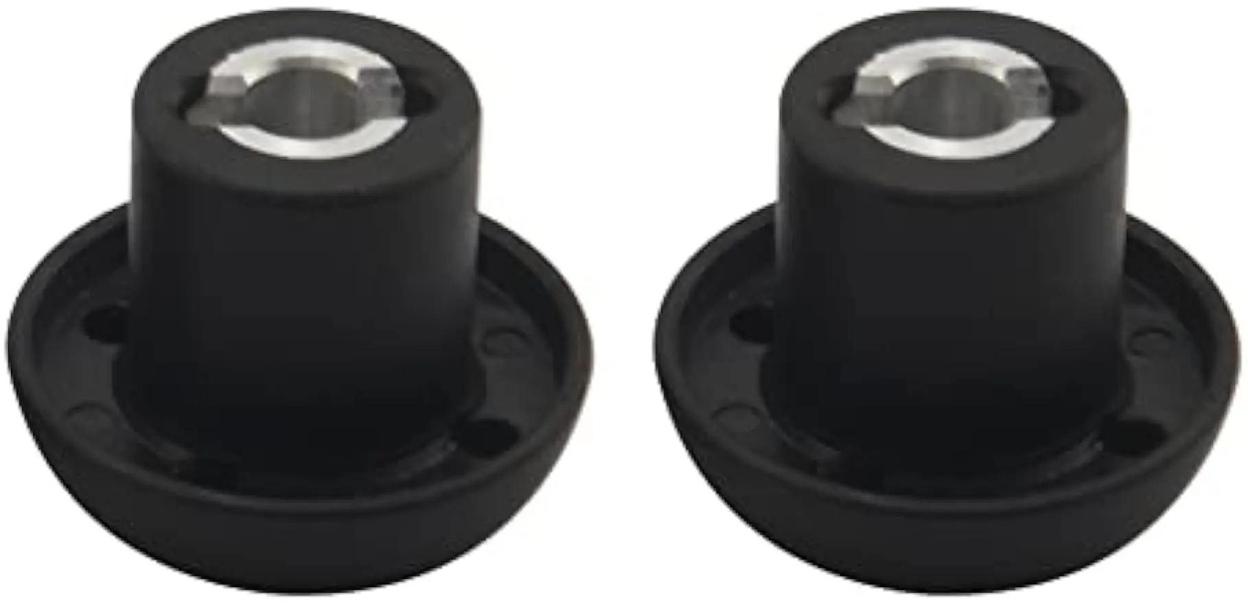 Slide image 3e6b55cdb5684c4f8577099d3109061d