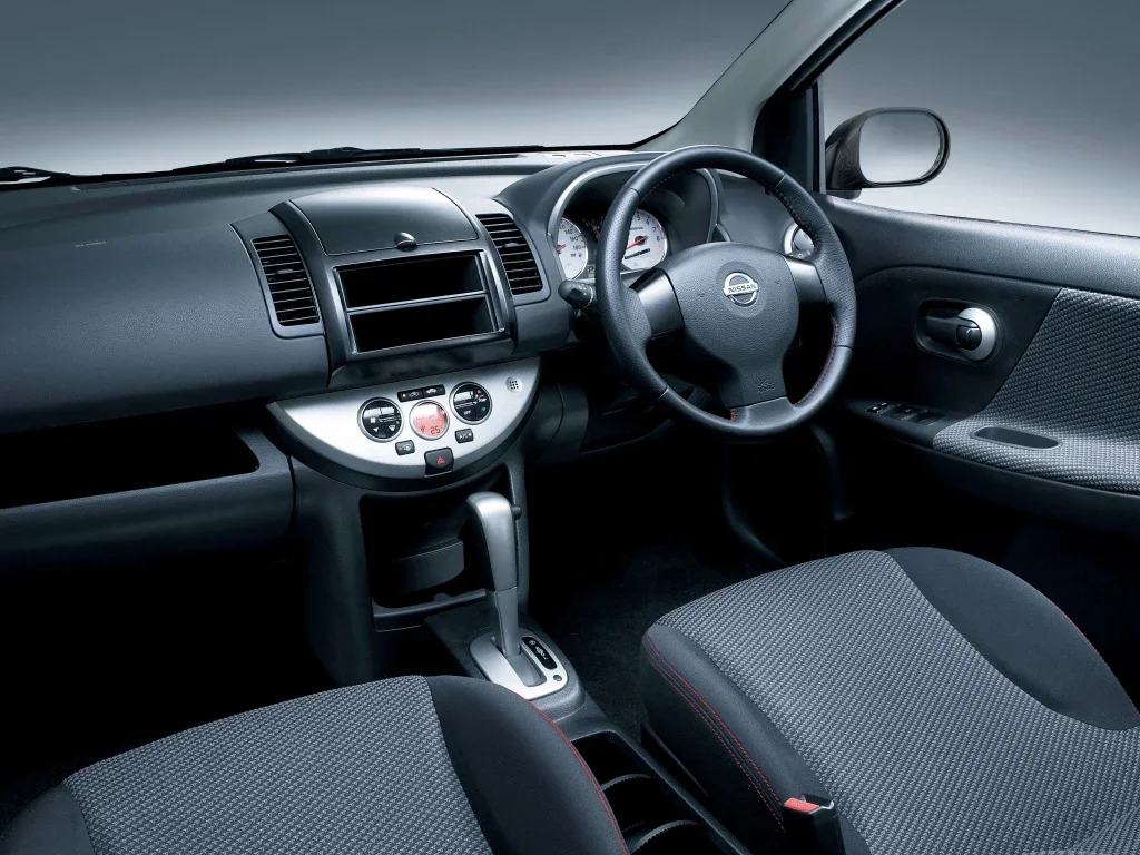 ֻ Ʈ 2005-2012  ŰƮ ڵ þ  г, þ ܼ  GPS  ÷Ʈ ġ, 9 ġ Ʈ Ŀ