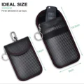 2 Bags