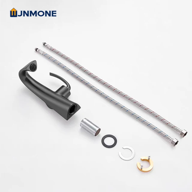 ท่ออ่างล้างจานในการออกแบบที่เป็นนวัตกรรมใหม่ด้วยแท่งเดียวสำหรับอ่างล้างจานร้อนและเย็น, ท่อและ vanlin พร้อมเครื่องผสมทองแดงน้ำหรูหรา Brushed Gold สีดำ Matte สีเทาสีขาว Milky สำหรับห้องน้ำห้องน้ำห้องอาบน้ำ bath bath bath 5 ท่ออ่างล้างจานในการออกแบบที่เป็นนวัตกรรมใหม่ด้วยแท่งเดียวสำหรับอ่างล้างจานร้อนและเย็น, ท่อและ vanlin พร้อมเครื่องผสมทองแดงน้ำหรูหรา Brushed Gold สีดำ Matte สีเทาสีขาว Milky สำหรับห้องน้ำห้องน้ำห้องอาบน้ำ bath bath bath 5