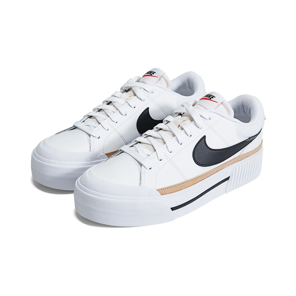  Nike Gacy Lift Women's Casual Comfortable Sneakers DM7590