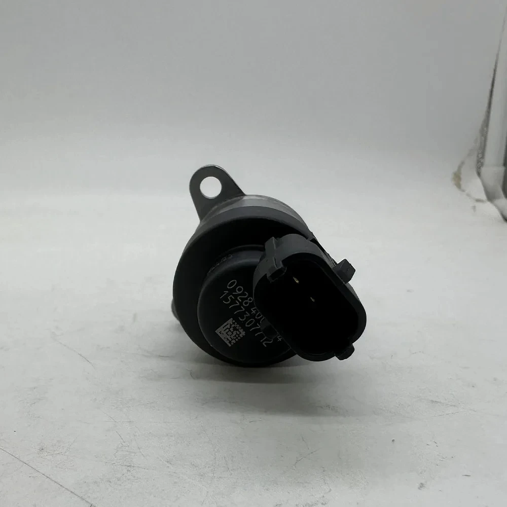 NEW 0928400744 51125050037 For B-osch Fuel Pump Pressure Regulator Control Valve For M-AN TAG TGL TGM Truck Bus