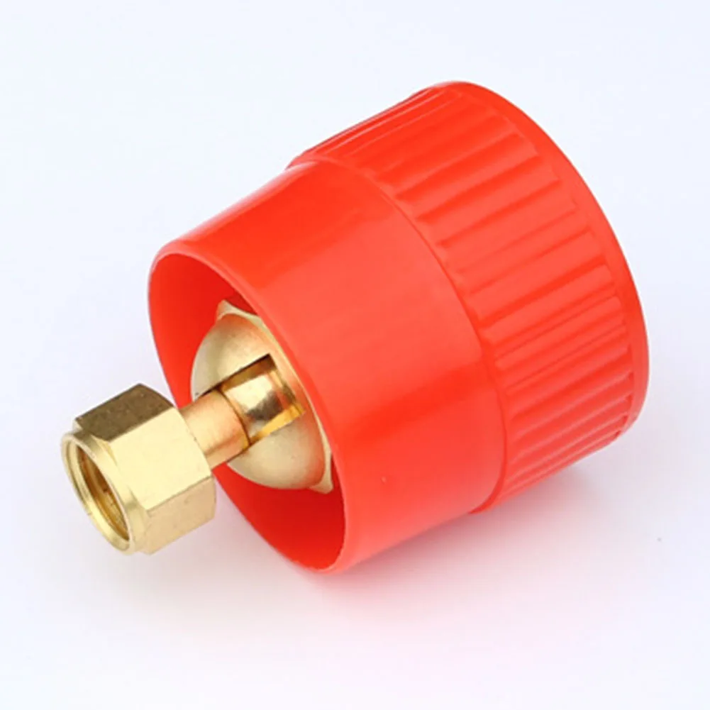 

Sprayer Nozzle Windproof Pressure Fogging Device 45 Degree Adjustable Agricultural Irrigation Garden Watering Equipment