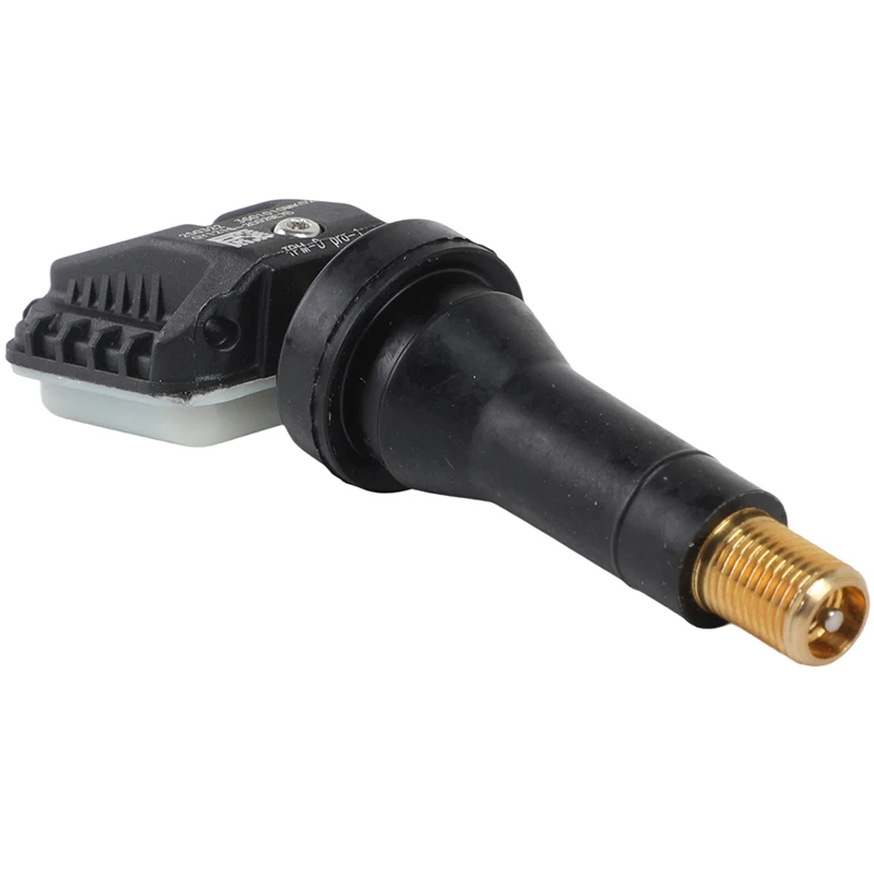 TPMS Tire Pressure Sensor Monitor 433MHz for Changan CS55 CS75