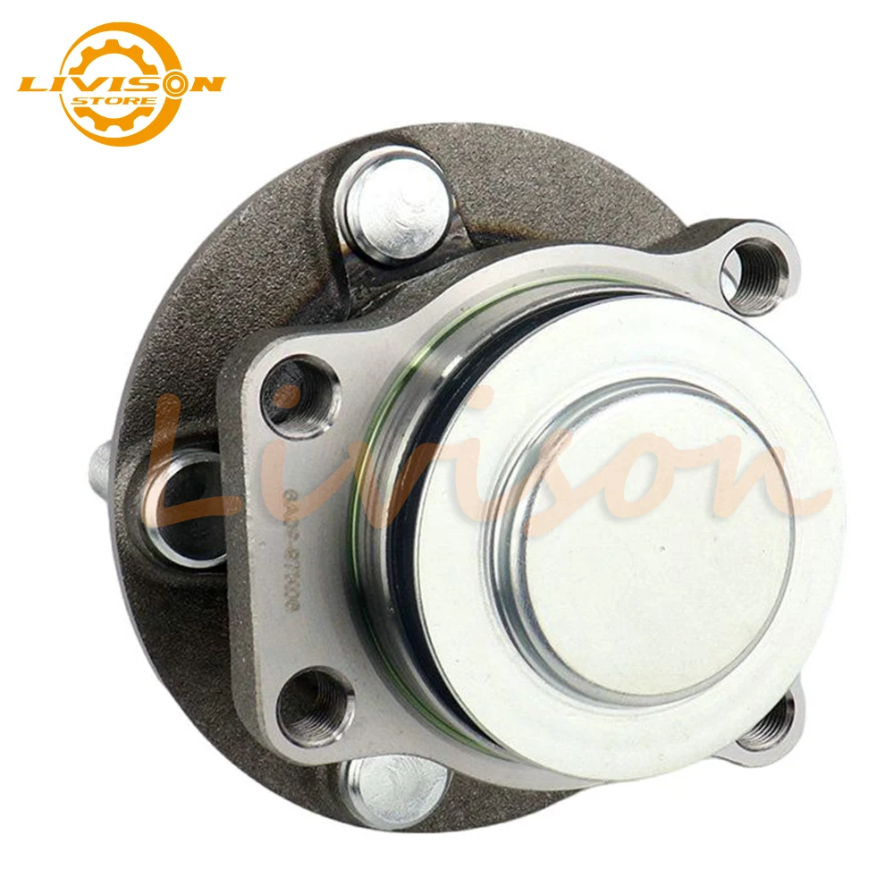 ڵ Ʈ     , ٷ BRZ 2013-2019 Ÿ 86 2017-2019 Scion FR-S 2013, 28373-CA000 38373AG001