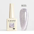 8035 cat eye gel