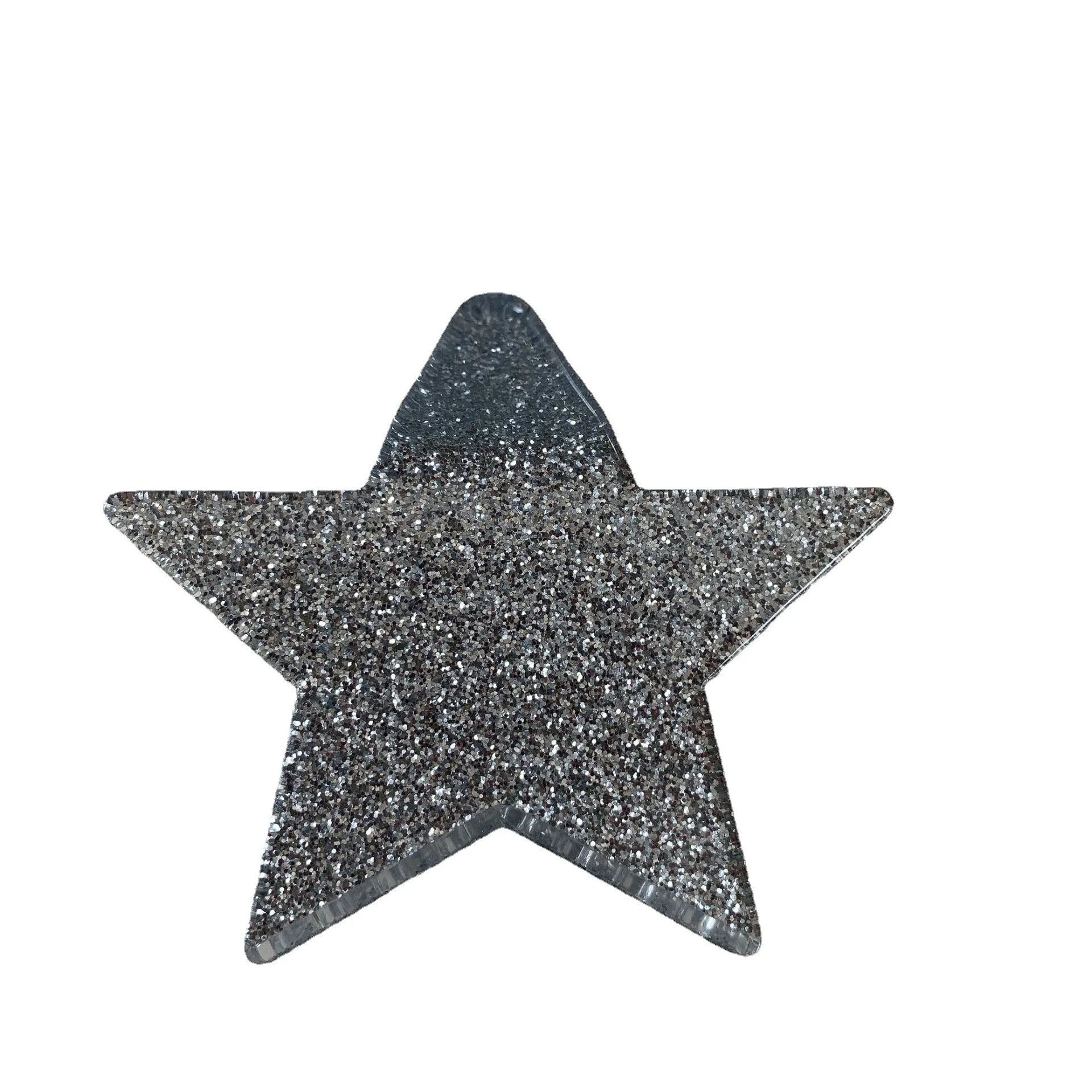 Titan Attachments HD Hay Frame Fits Global John Deere Tractors, Three 49\, image size:1920x1920