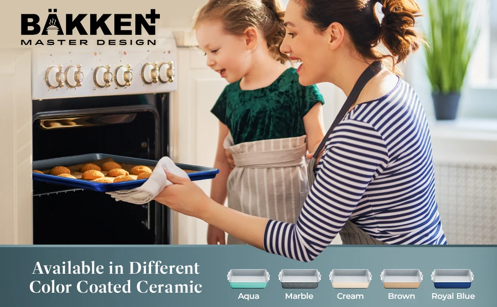 Bakken 8pcs image5