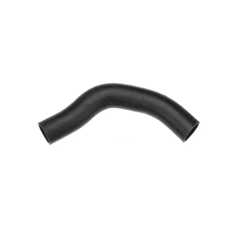 

New Genuine Radiator Coolant Lower Hose 45161SC020 For Subaru Forester XV