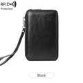 HZ720-Black