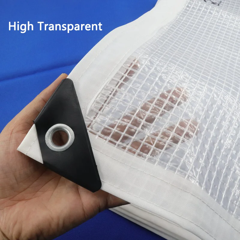 Slide image f6e420f1b6244e64a235b797355ae2ae