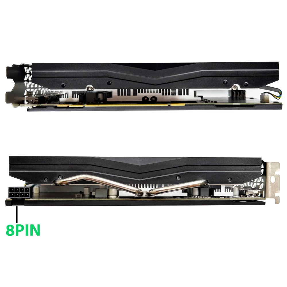 Slide image 69eb655464474c7a8aae40d87284afe7