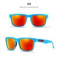 Only Sunglasses