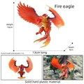 Fiery Eagle2