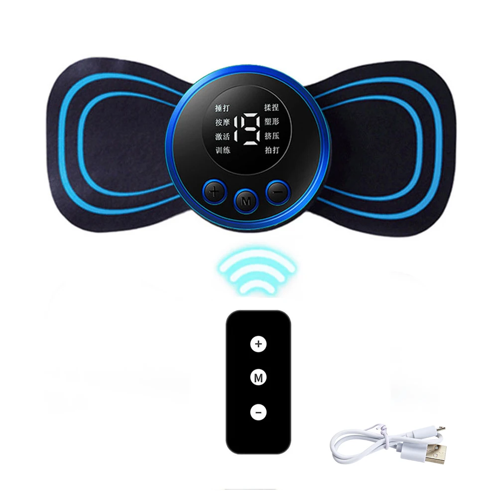 https://ae01.alicdn.com/kf/Saa201630eafc4c1fb9a35db2ea9192deE/EMS-Neck-Massage-Body-Massager-Patch-Portable-Mini-Massager-for-Neck-Back-Waist-Arms-Legs-Aches.jpg