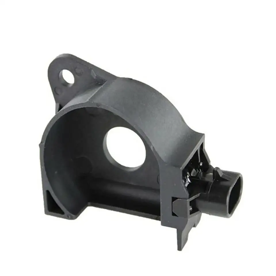 

Запасные части для двигателя, датчик сиденья 6691714 для погрузчика с бортовым поворотом Bobcat 751 763 773