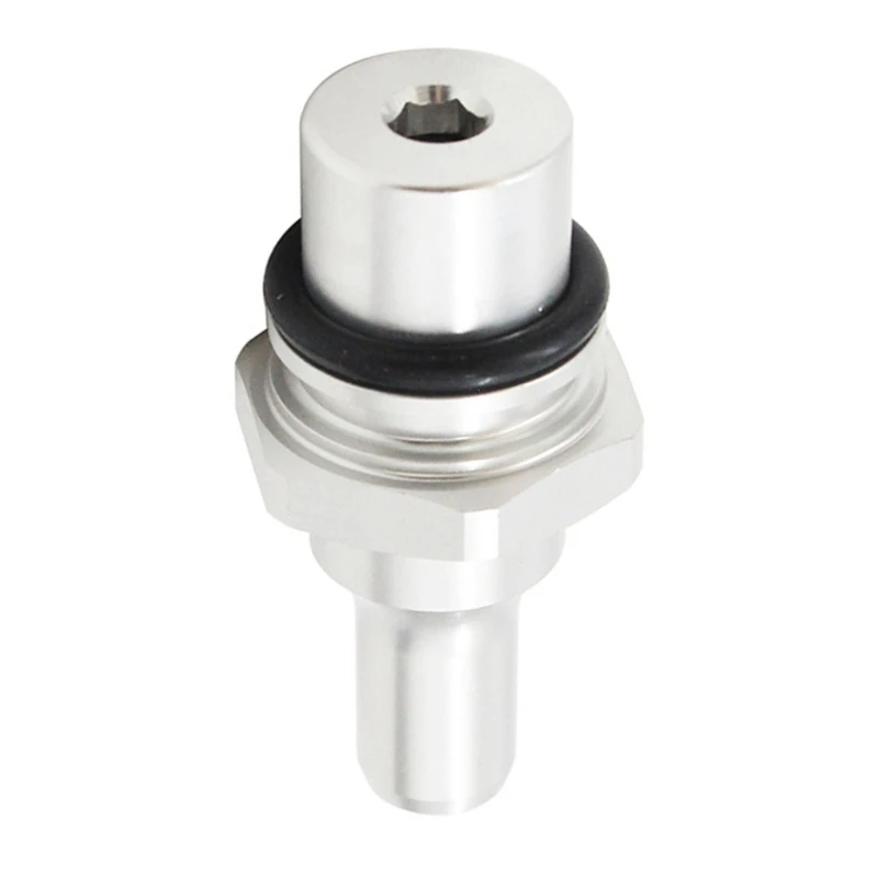 E91 335i 07-10 ü PCV  N54  淮  Ʈ 4ǽ