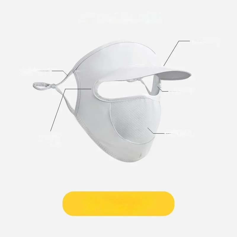 ̽ ũ  Ű ¾ ũ   UV ȣ ⼺ ü  ¾  긲 ũ  