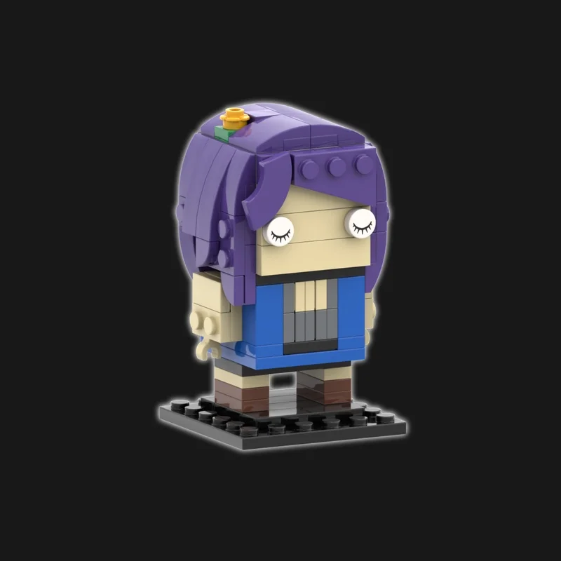 Saa206e9c15c24e71a944db2c0346a69eg - Stardew Valley Store