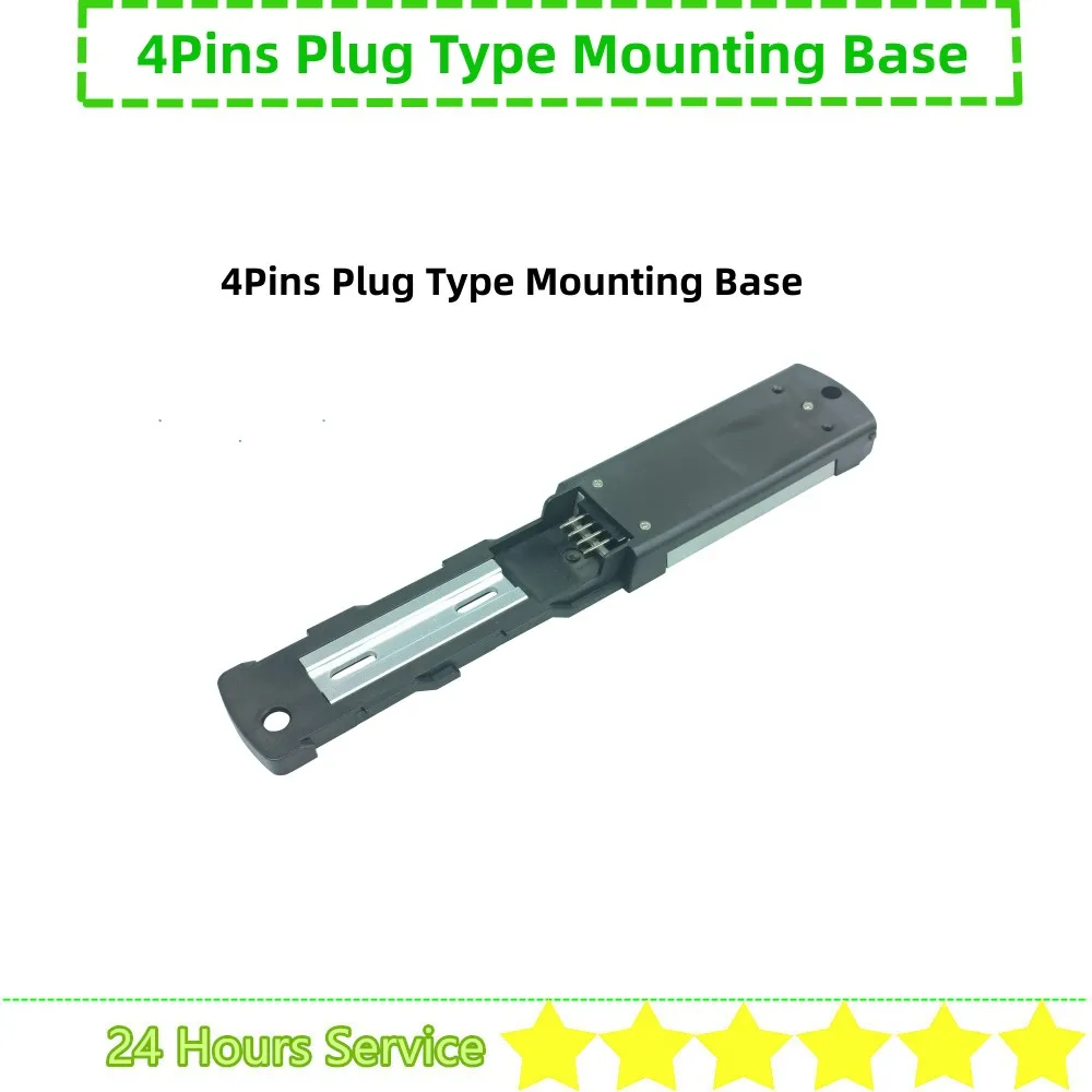 Ebike Battery Mounting Plate Holder 1-2 Max G80 18650 21700 mounting plate holder electric bike parts