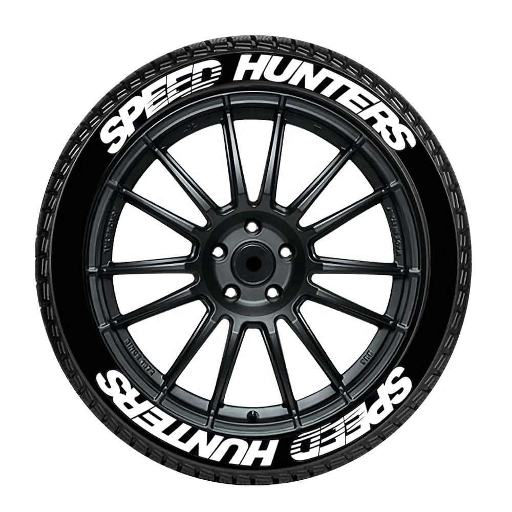 SET-D(for 1 tire)