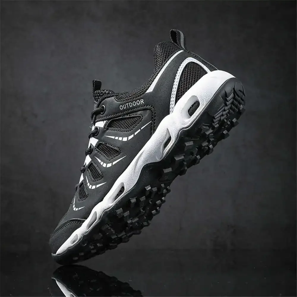 

Нескользящие уличные красные сандалии для женщин, женские летние ботинки, обувь, шлепанцы, кроссовки, спортивные Сникеры